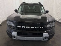 Welcome to Boundary Ford Sales. Ford Employee Pricing Sales Event on Now! Get your best deal on ever... (image 3)