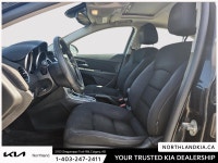 2015 Chevrolet Cruze 1LT 1LT Ready for anything, from the streets of Calgary to the highways of Albe... (image 7)