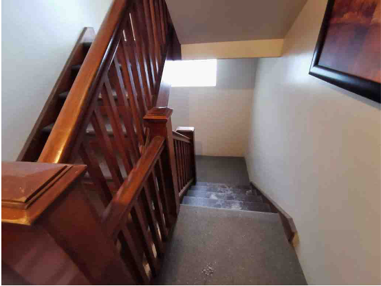 51 Riverside Drive - 1 Bedroom 1 Bathroom Apartment for Rent in Long Term Rentals in Sudbury - Image 3