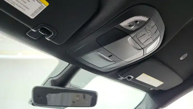 2026 Chrysler Grand Caravan in Cars & Trucks in Lethbridge - Image 21