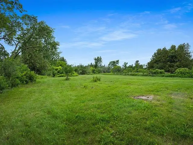 1111 Ch. de la Pointe-Indienne Pontiac, Quebec in Land for Sale in Ottawa - Image 6