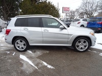 Motor World is a proud member of U.C.D.A. and O.M.V.I.C. for over 30 years. In the same location for... (image 4)