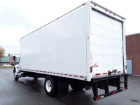 2020 International MV607 Ryder Stock ID: 258609 Transmission Type/Speed: AUTO 6 Engine: DIESEL B6.7'... (image 7)