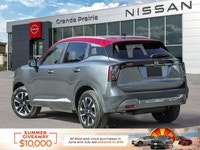 Check out our newest arrivals and see why so many drivers choose us! We focus on making the process... (image 3)