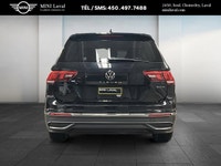 ===== 2022 Volkswagen Tiguan Comfortline ===== ===== Pourquoi acheter chez nous ? ===== Depuis plus... (image 4)