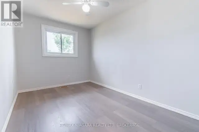 49 AUTUMN PLACE St. Catharines (Secord Woods), Ontario in Houses for Sale in St. Catharines - Image 11