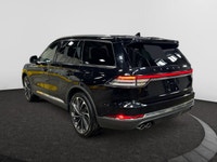 Check out this vehicle's pictures, features, options and specs, and let us know if you have any ques... (image 2)