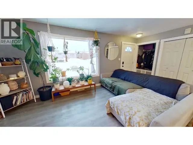 8123 95 AVENUE Fort St. John, British Columbia in Houses for Sale in Fort St. John - Image 6