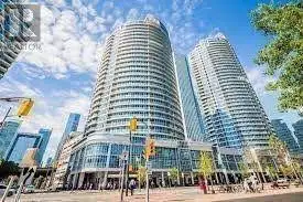 Sun-Filled Lakeview Luxury Condo Facing Harbourfront; Quick Walk To Union Station, Waterfront, Cn To...