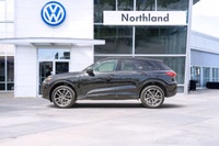 We review the used vehicle market and adjust our prices constantly to make sure our customers are pa... (image 6)