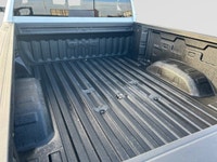 Welcome to Capital GMC! This 2026 GMC Sierra 3500HD in Polar White Tricoat is equipped with 4WD and... (image 9)