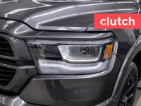 1 OWNER / Ventilated Front Seats, Auxiliary Audio Input, Bluetooth Music and more! Clutch is the lar... (image 7)