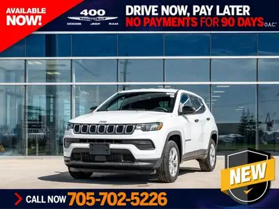Welcome to 400 Chrysler Dodge Jeep Ram. Welcome to 400 Chrysler Dodge Jeep RAM, proudly serving Inni...