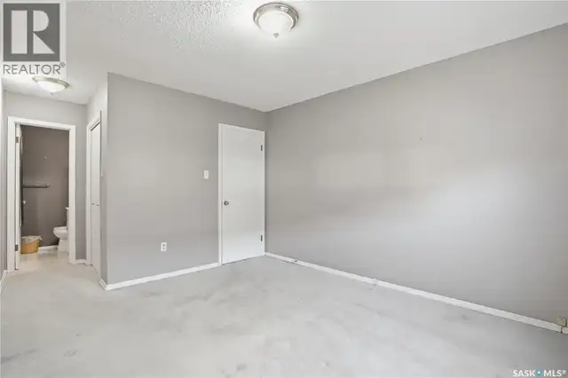 1 4341 Rae STREET Regina, Saskatchewan in Condos for Sale in Regina - Image 21