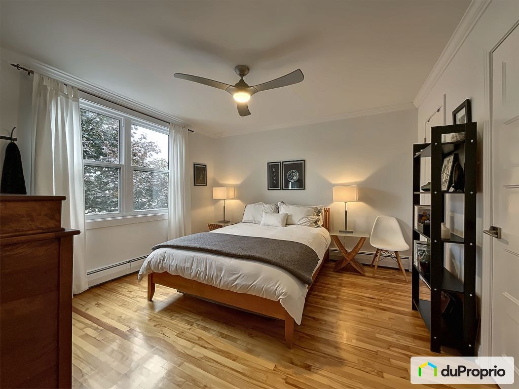 $549,000 - Condominium for sale in St-Lambert — photo 2