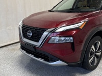 We buy cars! We will buy from you even if you dont buy from us! Get your FREE TRADE ESTIMATE. **Read... (image 2)