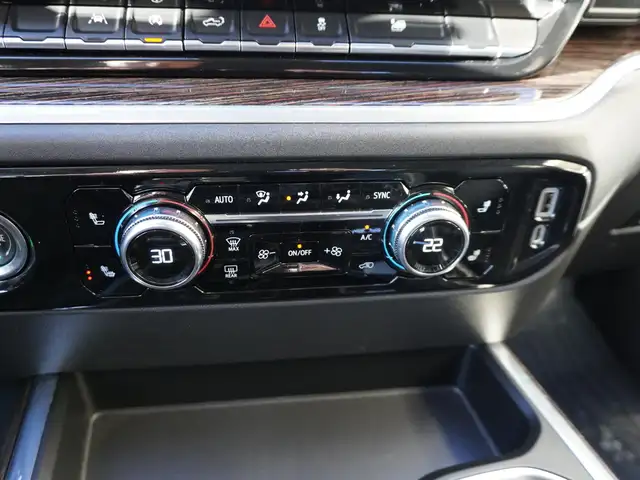 2022 GMC Sierra 1500 ELEVATION PREMIUM 3.0L DURAMAX 4X4, LOADED/ in Cars & Trucks in Winnipeg - Image 32
