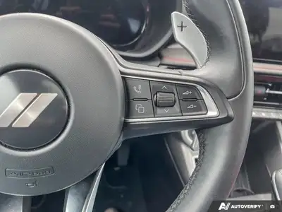 2024 Dodge Hornet R/T Plus | DEMO | Tech Pack Plus + 360?, View more