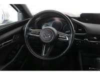 Low Mileage! Check out our large selection of pre-owned vehicles today. 2022 Mazda Mazda3 GT I4 AWD... (image 8)