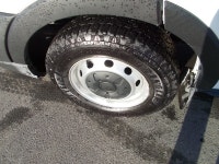 2020 Ford Transit T250 Low Roof Cargo Van 3.5, V6, gas, auto, pw, pl, air, radio, back-up camera 201... (image 7)