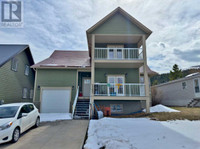 1121 231 Street Hillcrest, Alberta