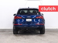 NO ACCIDENTS / CLEAN CARFAX / Cruise Control, Adaptive Cruise Control, Panoramic Sunroof and more! C... (image 4)
