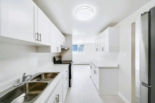 Hanover 2 Bedroom Apartment for Rent: in Long Term Rentals in Owen Sound - Image 16