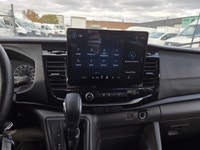 NEW ARRIVAL - CLEAN CARFAX - NEW TIRES - NO ACCIDENTS & ALL SERVICE RECORDS - BALANCE OF FORD WARRAN... (image 9)