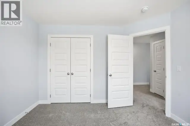 238 Kostiuk CRESCENT Saskatoon, Saskatchewan in Houses for Sale in Saskatoon - Image 25
