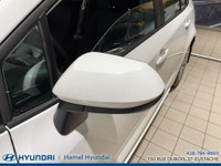 Toyota Corolla LE 2023 Fiabilité légendaire, confort moderne et efficacité exceptionnelle! La Toyota... (image 6)