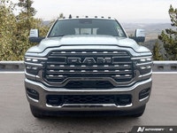 Welcome to Moncton Chrysler Jeep Dodge. http://www.chrysler.com/hostd/windowsticker/getWindowSticker... (image 8)