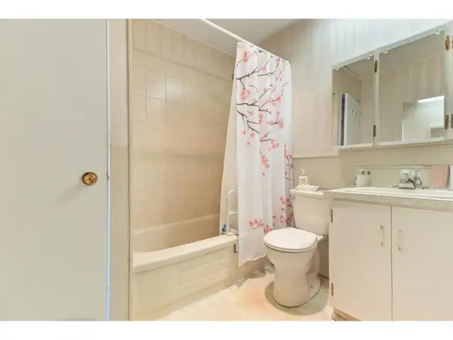 26968 30 AVENUE Langley, British Columbia in Houses for Sale in Abbotsford - Image 12