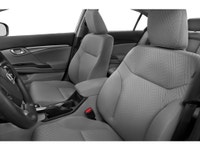 Welcome to Kingscross Hyundai! Engine: 4 Cylinder Engine 1.8L L/100Km City: 7.9 L/100Km Hwy: 6.1 Saf... (image 5)