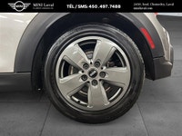 ===== 2024 MINI 3 Portes Cooper S | Ligne Première | ===== ===== * Ligne Première * ===== ===== Pour... (image 6)