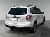 Thanks for viewing our House Of Cars Barlow inventory! AMVIC licensed dealer! House of Cars Barlow T... (image 6)