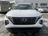 Crowfoot Hyundai, AMVIC Licensed Dealer Mileage: 33,383 km Experience the perfect blend of versatili... (image 1)