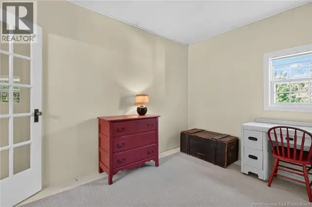 19 Beckwith Road Harcourt, New Brunswick in Houses for Sale in Moncton - Image 27