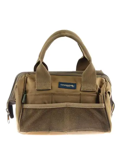 NEW AMMO & TACTICAL TOOL BAG, View more