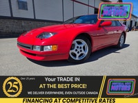 Beautiful Fairlady Z with only 102 000 KM ! 5 Speed manual transmission ! All original except Billy... (image 2)
