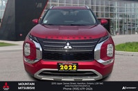 Navigation, Sunroof, Wireless Charging, Power Liftgate, Heated Seats! Compare at $23688 - Our Price... (image 2)