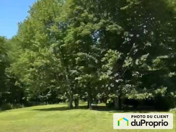 $269,900 - Residential Lot for sale in Eastman — photo 2