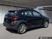This 2019 Hyundai Kona is a 1 Owner Clean title BC only register vehicle. Some of the features inclu... (image 5)