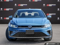 Sherwood Park VW stands out for its unbeatable prices and commitment to being the best-priced dealer... (image 1)