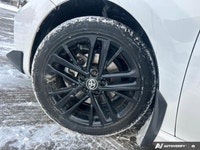 The advertised vehicle price is based on a promotional finance offer. Customers who purchase the veh... (image 8)