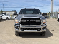 AMVIC Licensed Dealer * Keyless Entry * 8-Way Power Driver Seat * Rear Vision Camera * Trailer Sway... (image 2)