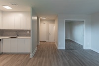 Premium Bachelor Apartment For Rent! Park Lane Terrace Apartments presents this newly designed studi... (image 4)