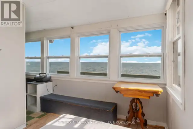10953 LAKESHORE ROAD Wainfleet (Lakeshore), Ontario in Houses for Sale in St. Catharines - Image 18