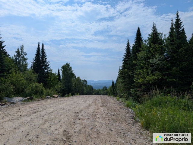 $169,900 - Price taxes not included - Residential Lot for sale — photo 2
