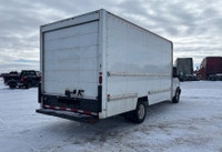 INCOMING UNIT - ARRIVING APPRX APRIL 5th - PLEASE CALL OR EMAIL TO CONFIRM ARRIVAL - 2019 Chevrolet... (image 3)