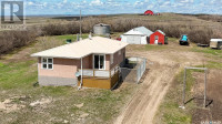 Sheets Acreage Baildon Rm No. 131, Saskatchewan